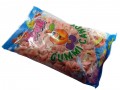 Trolli Fangs 2kg bag (Our main image of this Confectionery)