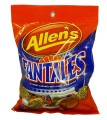 Fantales Saver Pack (Our main image of this Confectionery)