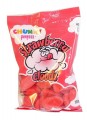 Chunky Funkeez Strawberry Clouds (Our main image of this Confectionery)
