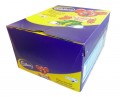 Cadbury Caramello Koala (Our main image of this Confectionery)