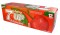7 Up - Cherry (Our main image of this Beverage)