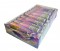 Willy Wonka - Blackcurrant Pastilles (Our main image of this Confectionery)