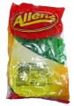 Allens Frogs Alive (Our main image of this Confectionery)