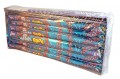 Wonka Nerds Rope - Very Berry (Our main image of this Confectionery)