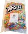 Trolli Large Brite Crawlers 2.26kg bag (Our main image of this Confectionery)