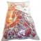 Little Red Heart Pops (Our main image of this Confectionery)