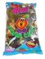 Trolli Horror Mix 2kg bag (Our main image of this Confectionery)