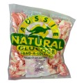 Aussie Candy Teeth (Our main image of this Confectionery)