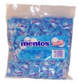 Mentos Mint Pillowpack (Our main image of this Confectionery)