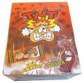 TNT Shocks - Cola (Our main image of this Confectionery)