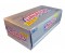 3 Musketeers Chocolate Bars (Our main image of this Confectionery)