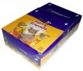 Cadbury Furry Friends (Our main image of this Confectionery)