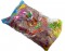 Trolli Sour Peach Hearts 2kg Bag (Our main image of this Confectionery)