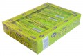 Beacon Fizzers - Apple (Our main image of this Confectionery)