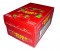 Cadbury Cherry Ripe (Our main image of this Confectionery)