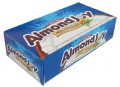 Almond Joy (Our main image of this Confectionery)