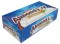Almond Joy (Our main image of this Confectionery)