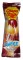 Chupa Chups Twice - Choco and Vanilla (The 2nd picture of this Confectionery)