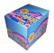 Chupa Chup Melody Pops (Our main image of this Confectionery)
