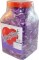Hart Beat Love Candy - Tutti Fruiti (Our main image of this Confectionery)