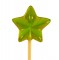 Tall Treats - Super Stars (Our main image of this Confectionery)