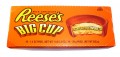 Reeses Big Cup (Our main image of this Confectionery)