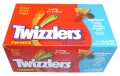 Twizzlers Twists - Rainbow (Our main image of this Confectionery)
