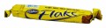 Cadbury Flake (Our main image of this Confectionery)