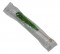 Crystal Stick - Green Lime Flavour (Our main image of this Confectionery)