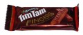 Arnotts Tim Tam Fingers (Our main image of this Savoury)