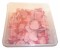 Gummini Red Eared Honky Hogs (The 1st picture of this Confectionery)