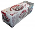 Dr. Pepper - Diet (Our main image of this Beverage)