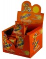 Ovalteenies (Our main image of this Confectionery)