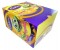 Cadbury Freddo Frog Crunchie (Our main image of this Confectionery)