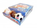 Pro-Ball with Dubble Bubble Gum (Our main image of this Confectionery)