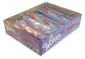 Wonka Kazoozles - Cherry Punch (Our main image of this Confectionery)