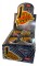 One Metre Licorice (The 1st picture of this Confectionery)