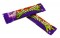 Wonka Toffee Apple Bars (The 1st picture of this Confectionery)