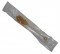 Demitasse Stick - Orange Spice Flavour (Our main image of this Confectionery)