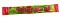 Toffee Apple (The 1st picture of this Confectionery)