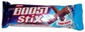 Cadbury Boost Stix Twin Bar (Our main image of this Confectionery)