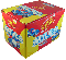 Allens Milkos (Our main image of this Confectionery)