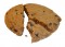 Krimpi's Choc Chip Cookie (The 2nd picture of this Savoury)