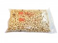 Jelly Belly - Gourmet Jelly Beans - Toasted Marshmallow (Our main image of this Confectionery)