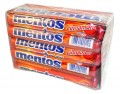 Mentos - Cinnamon (Our main image of this Confectionery)