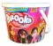 Bazooka Bubble Gum - Assorted Flavours (Our main image of this Confectionery)