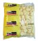 Finetime Milky Buds (Our main image of this Confectionery)