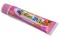 Chika Puka Squeezable Bubble Gum Strawberry (The 1st picture of this Confectionery)