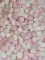 Betta Mini Pink and White Marshmallows (Our main image of this Confectionery)