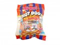 Trolli Hot Dogs (Our main image of this Confectionery)